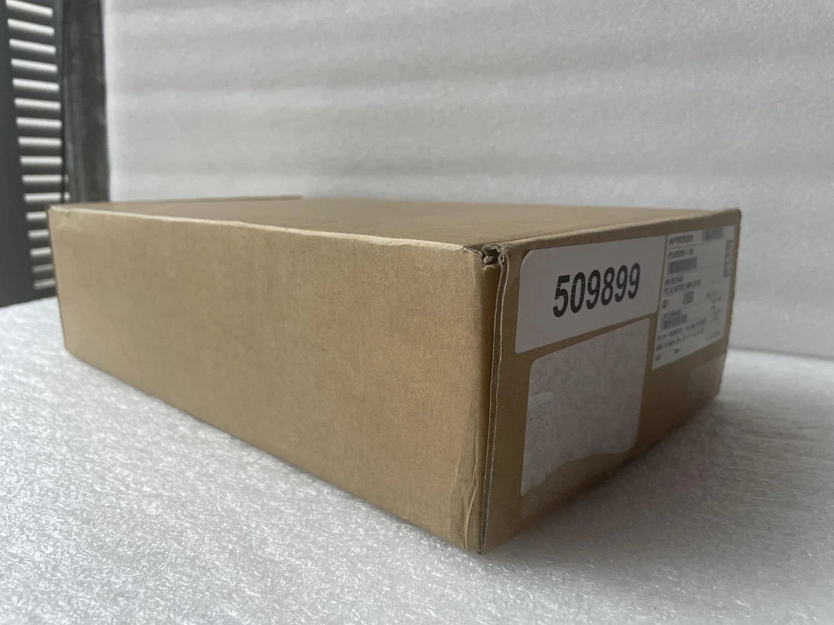 ASTEC ARTESYN IMP4-3P1-1P1-1P1-55 73-540-6038I NEW POWER SUPPLY|266588835029