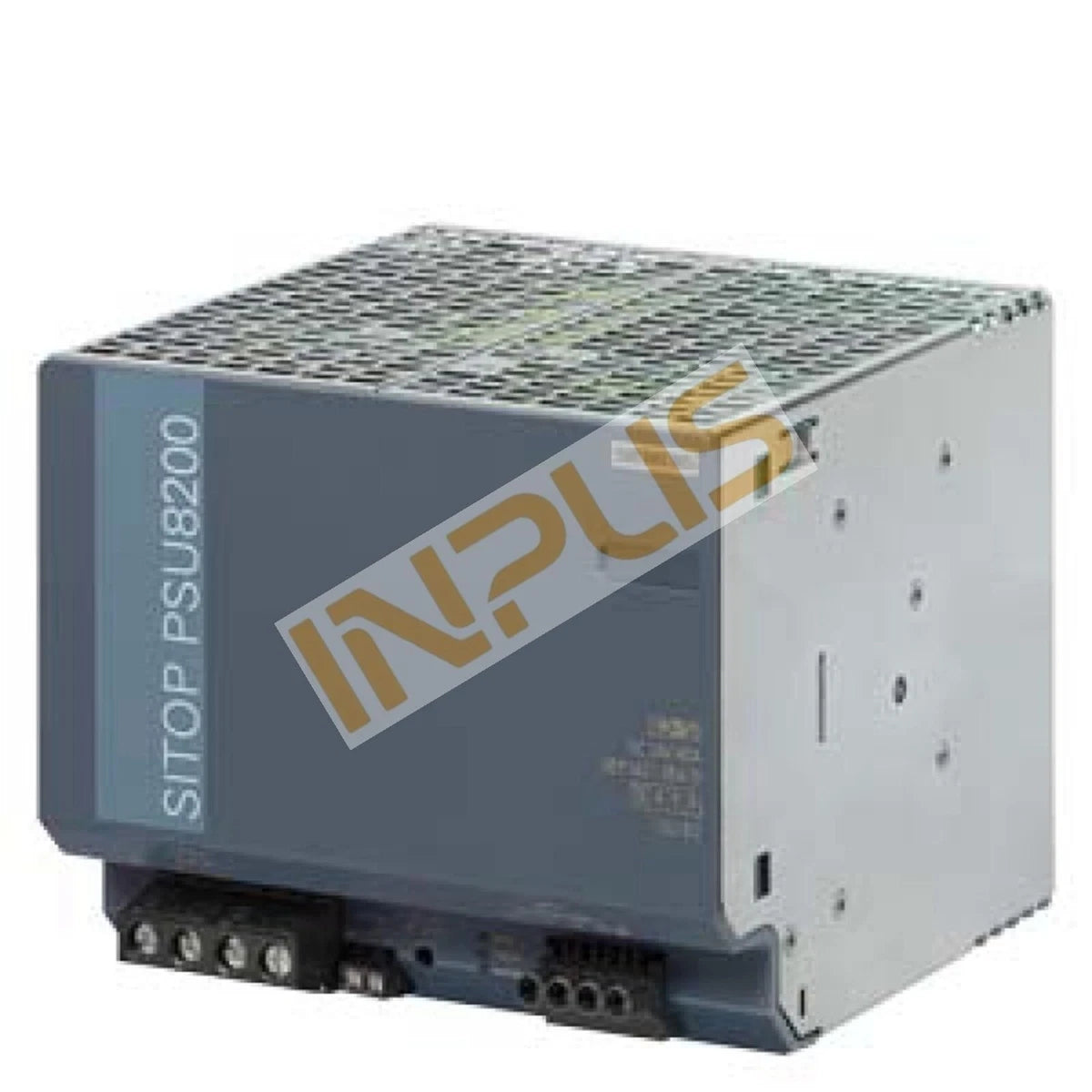 6EP1437-3BA10 1PCS NEW SIEMENS Switching Power Supply 6EP14373BA10 Free TAX