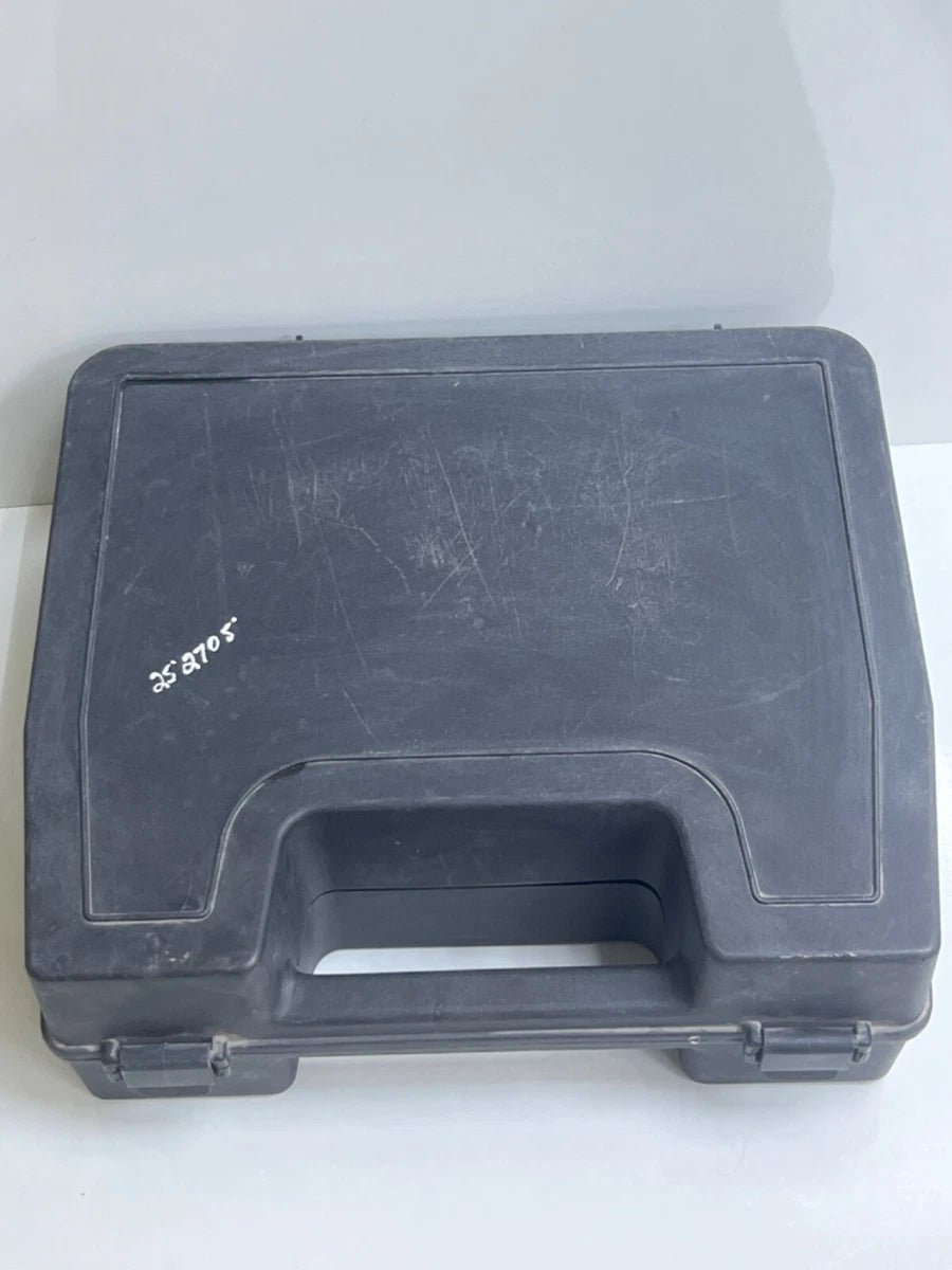 GE DRUCK PV212 HYDRAUILC PRESSURE PUMP 15000 PSI /1000 BAR|286109605481