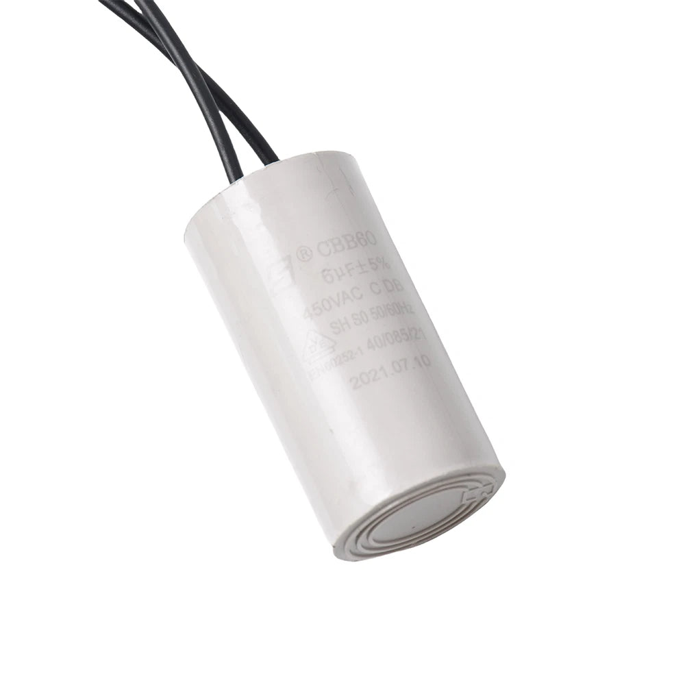 Fit Ziehl-Abegg Centrifugal Fan AC ABB Inverter 230V RH35M-4EK.2F.1R USA|365677637430