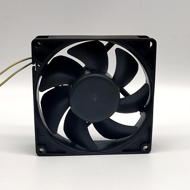 SUNON MA2092-HVL GN SUNON 9225 220V-240V 9025 AC Cabinet Cooling Fan|234383637368