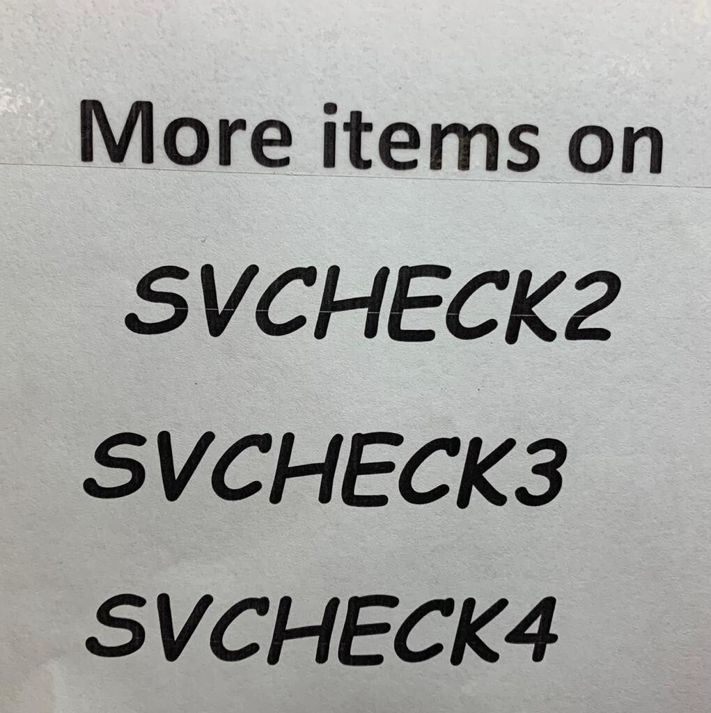 DELL 8CGTN ST31000524NS 9JW154 1TB 7.2K RPM 32MB CACHE 3Gb/s SATA 3.5" HDD|176412361201