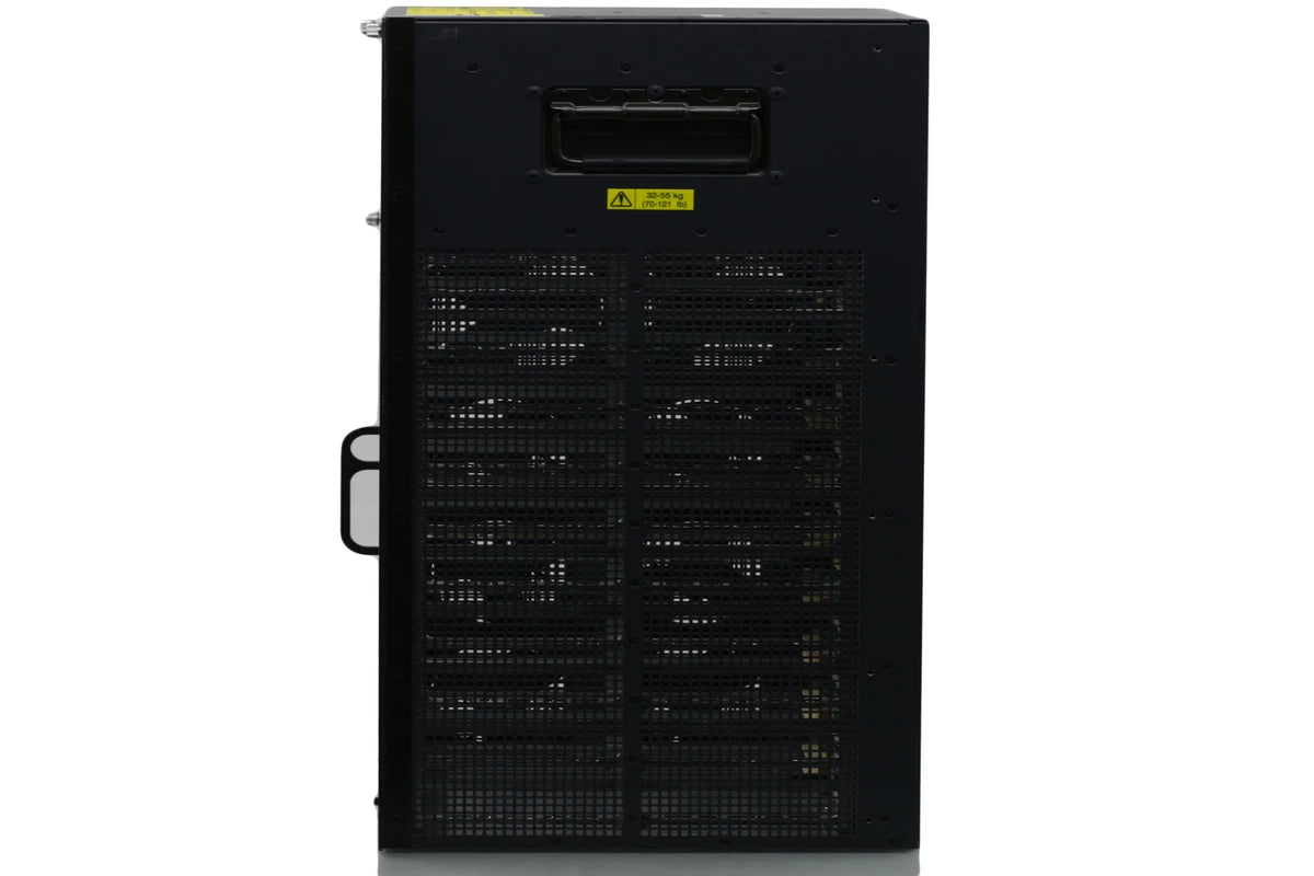 Cisco  Catalyst (WS-C4510R) Rack-Mountable Switch|383966221236