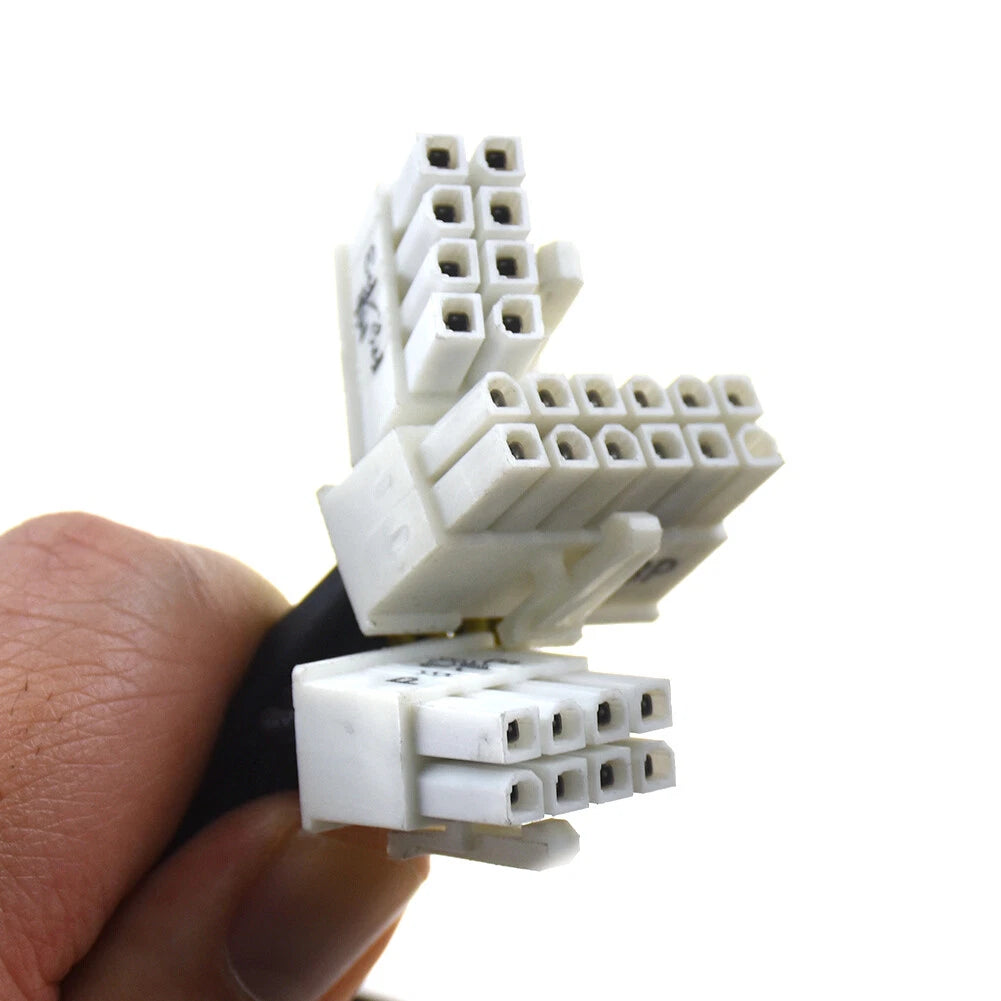 For DELL R520 T420 550W power supply 096R8Y DH550E-S1 DPS-550PB F550E-S0 2G4WR|236531103184