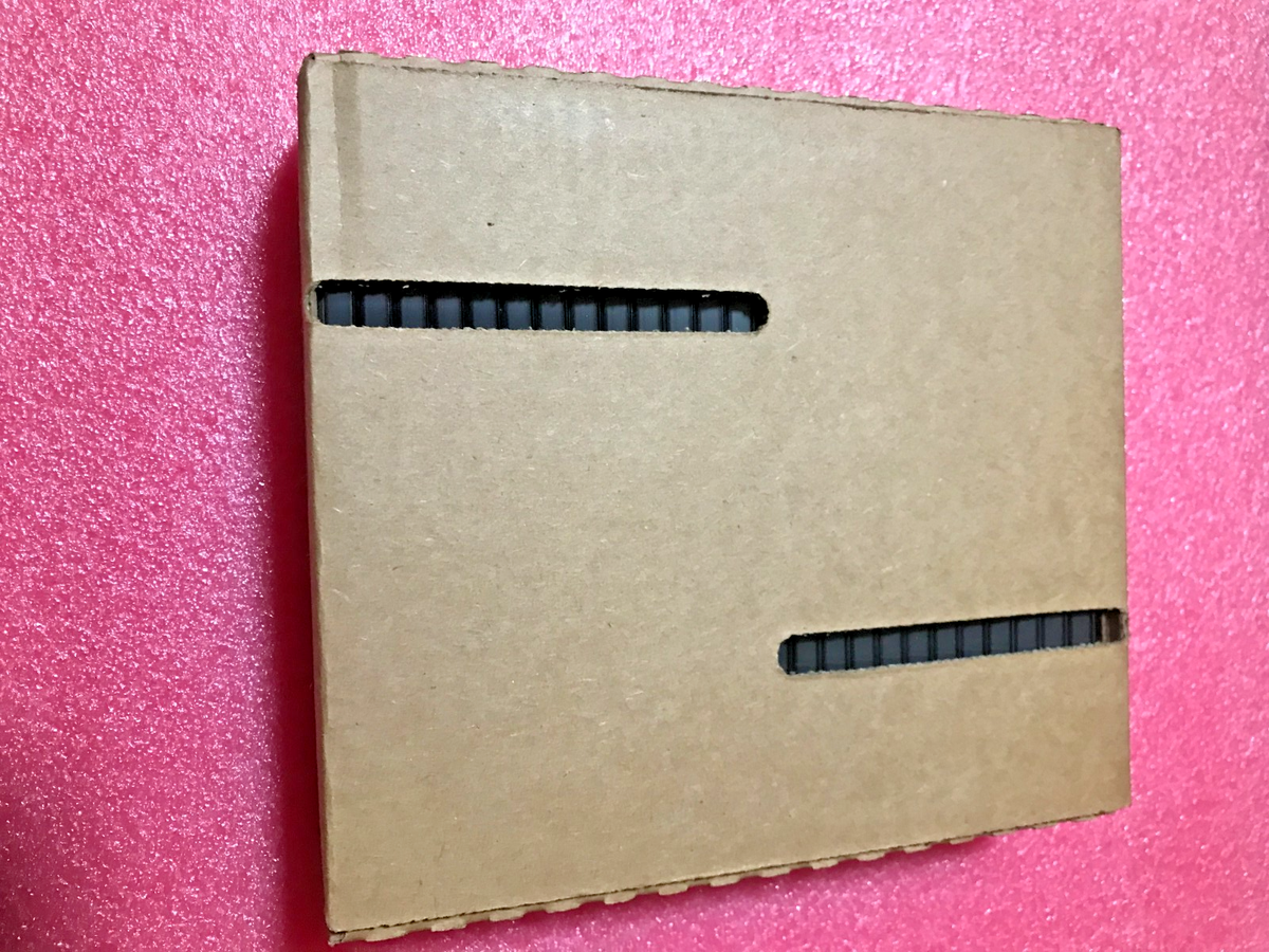 NEW Dell SNPCPC7GC/32G 32GB 2Rx4 2400MHz ECC Server Memory Kingston KCPC7G-MIA