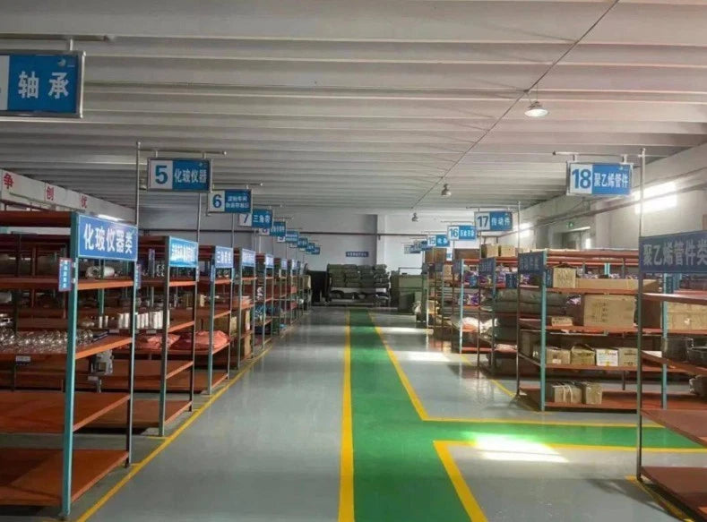 1PCS Used Zippy M1S-3400V Server Power Supply Redundant Module 400W Tested *rr|336373769083