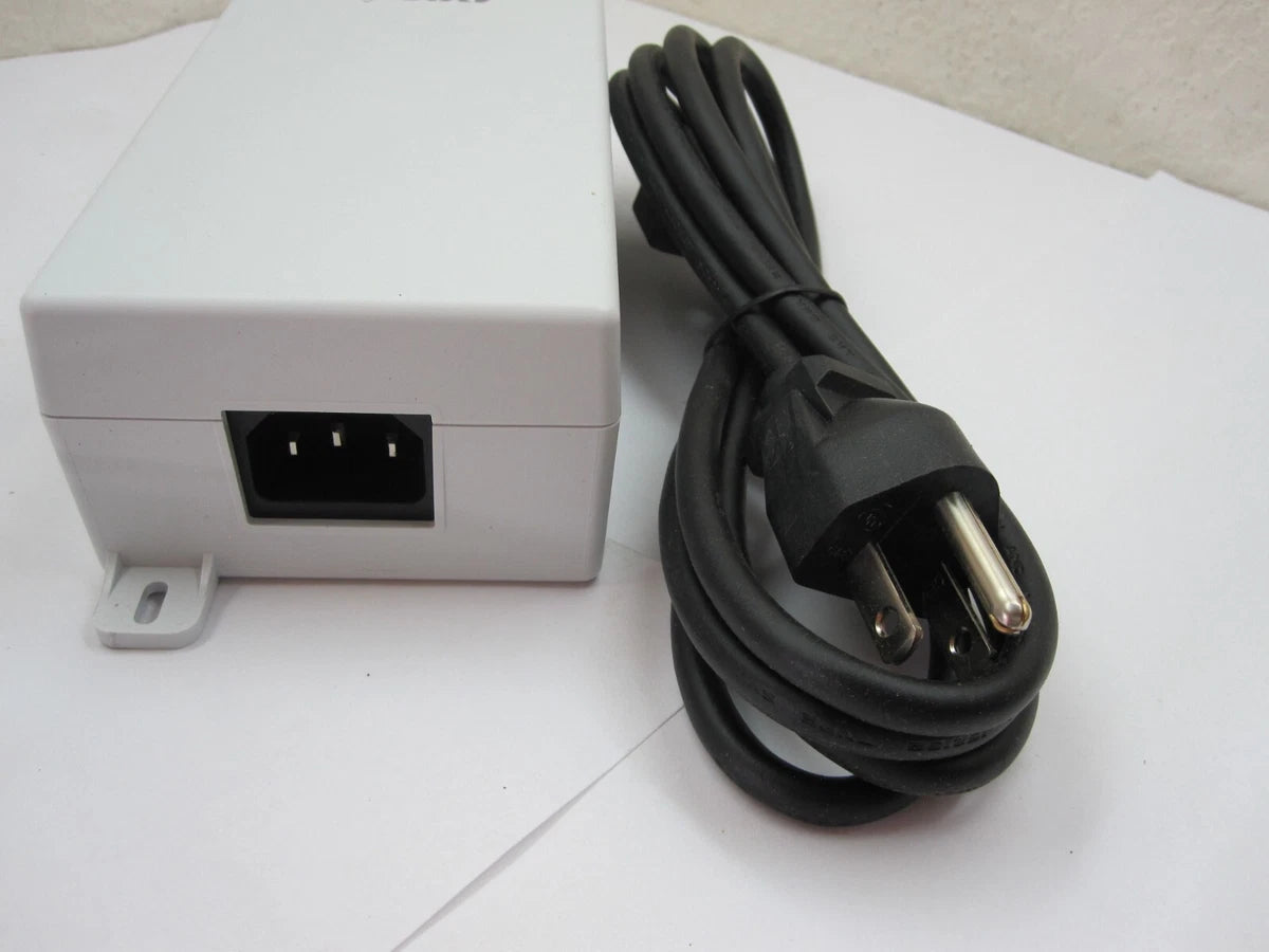 AXIS COMMUNICATION, T8154 60W SFP MIDSPAN, POE60S-1BT, 2675396,  56V|186668775291