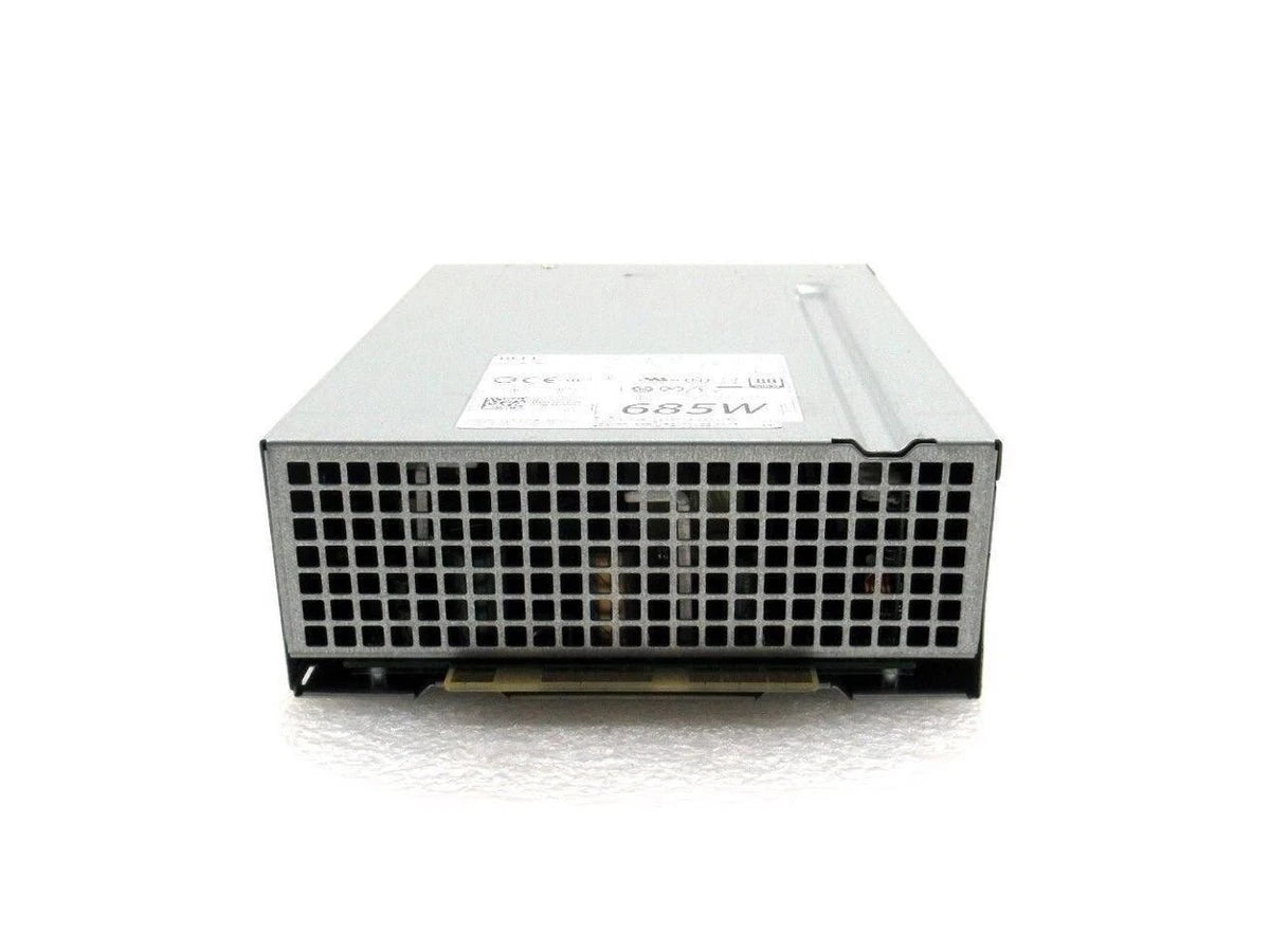 Dell WPVG2 Precision T3610 T5610 685W Power Supply US SELLER|286099065713
