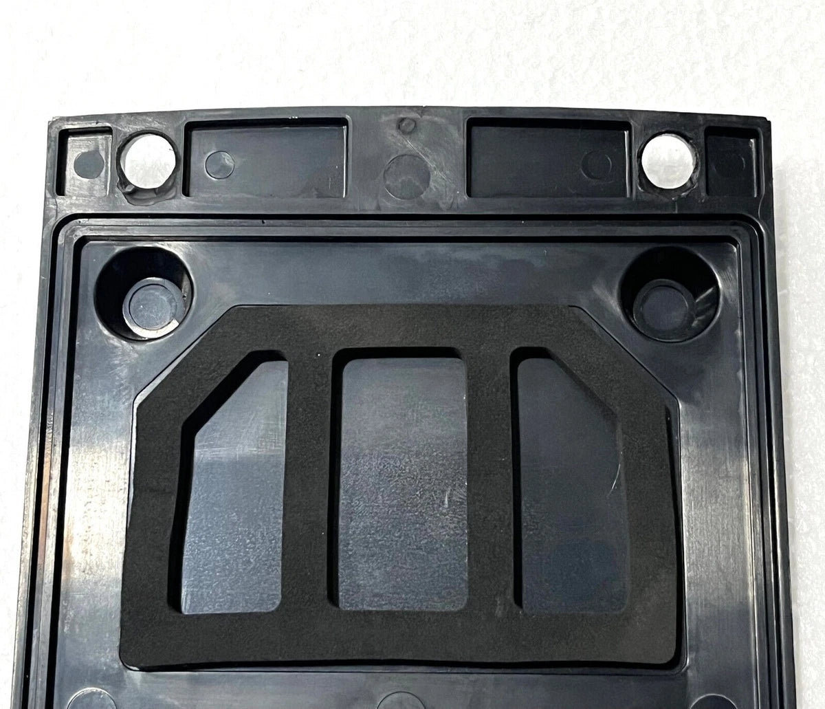 Druck DPI 615 Vaccum To 3000 psi g Pressure Calibrator|376205763386