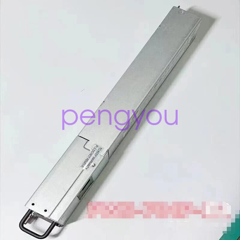 1pc NEW SuperMicro PWS-704P-1R POWER SUPPLY Brand new Fedex or DHL