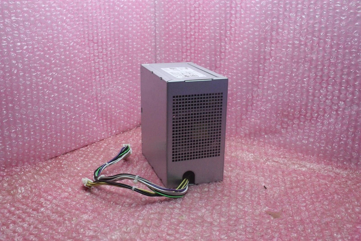 Dell Precision T1700 290W Power Supply Unit 0HCTRF HCTRF|253974002374
