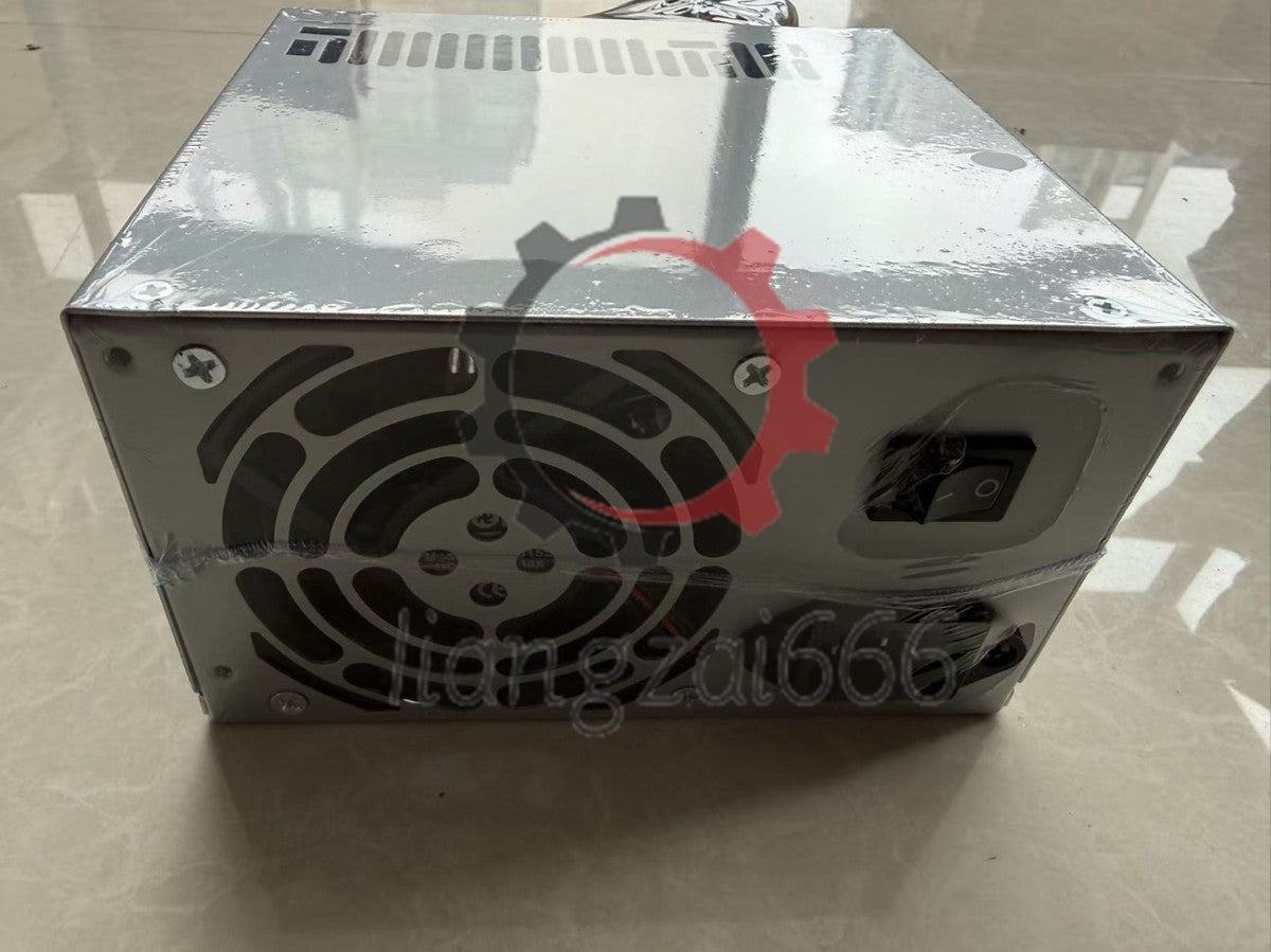 New In Box FSP FSP350‑60PFG Power Supply 350 W|388942102719