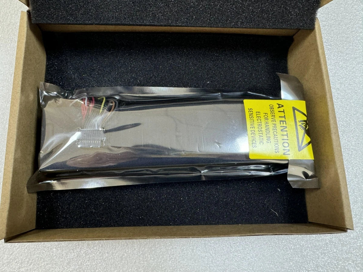 EMC VNX3100 3150  3200 Controller Battery narrow connector 078-000-093|297869850238