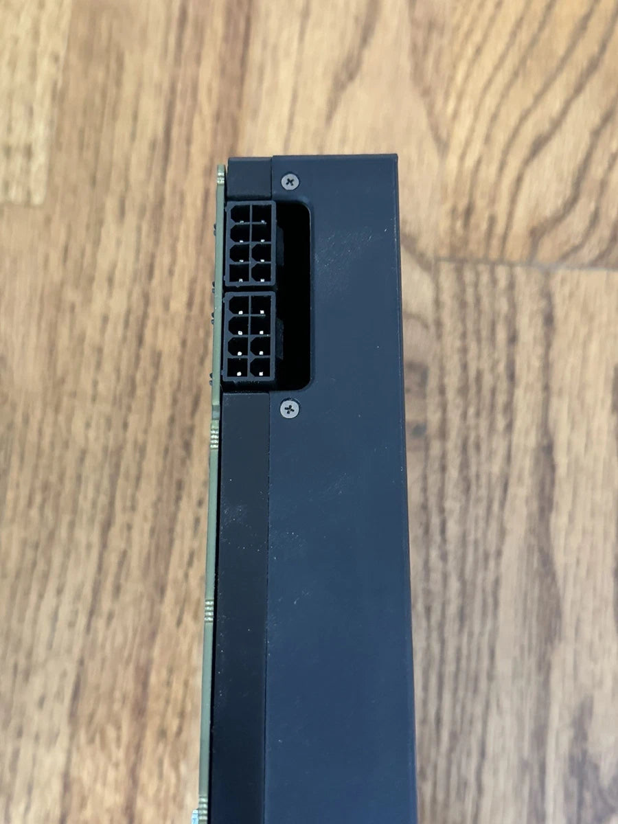 Nvidia CMP 50HX 220w Graphics Card 10 GB GPU Mining AI|326777854111