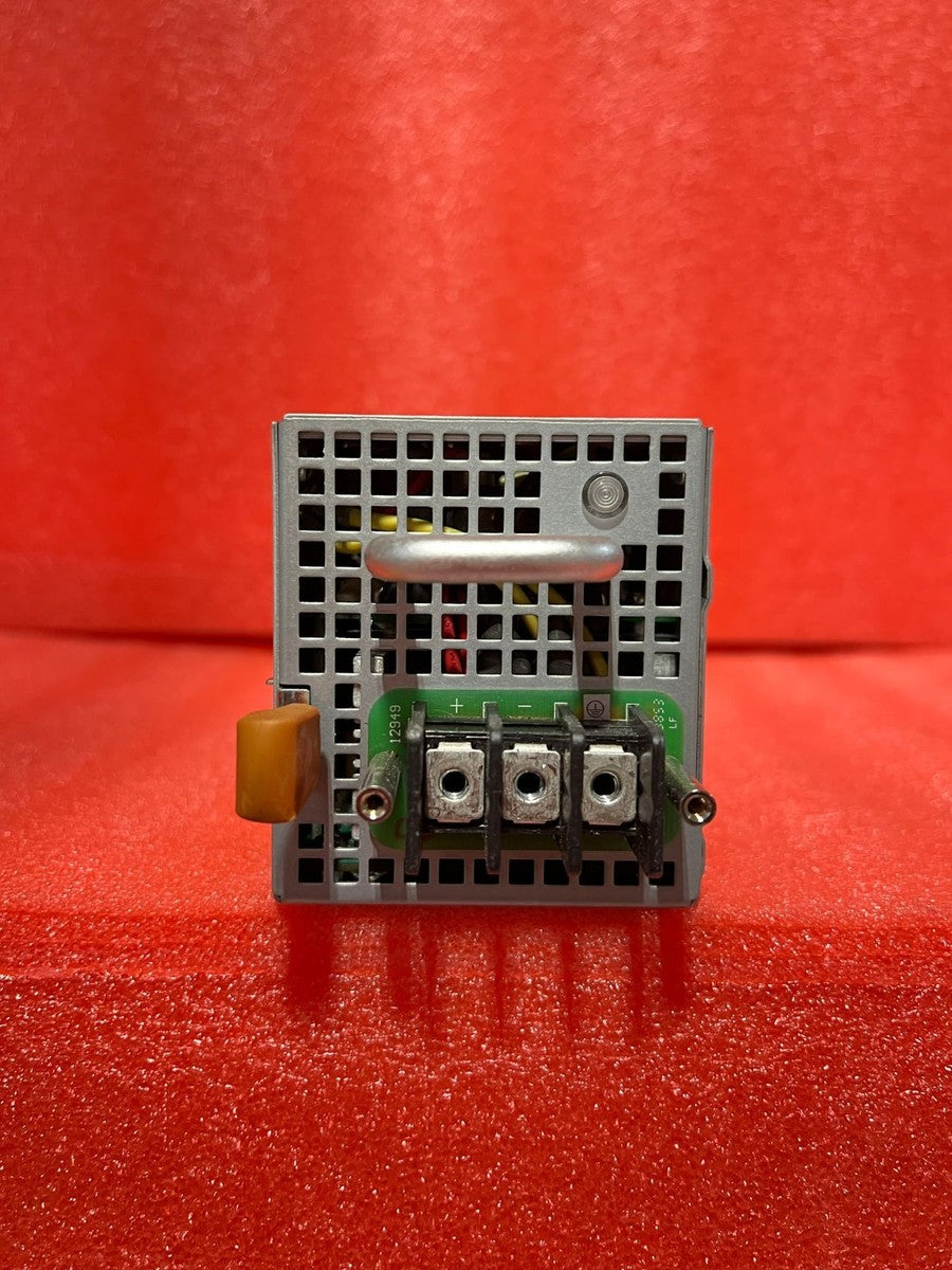 Dell PowerEdge R710 Servers Power Supply 870 Watt CPS870-1121|406187377342