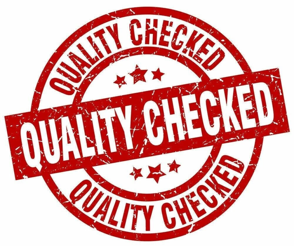 IDEC   FC4A-J8C1  PLC  MODULE|177031394061