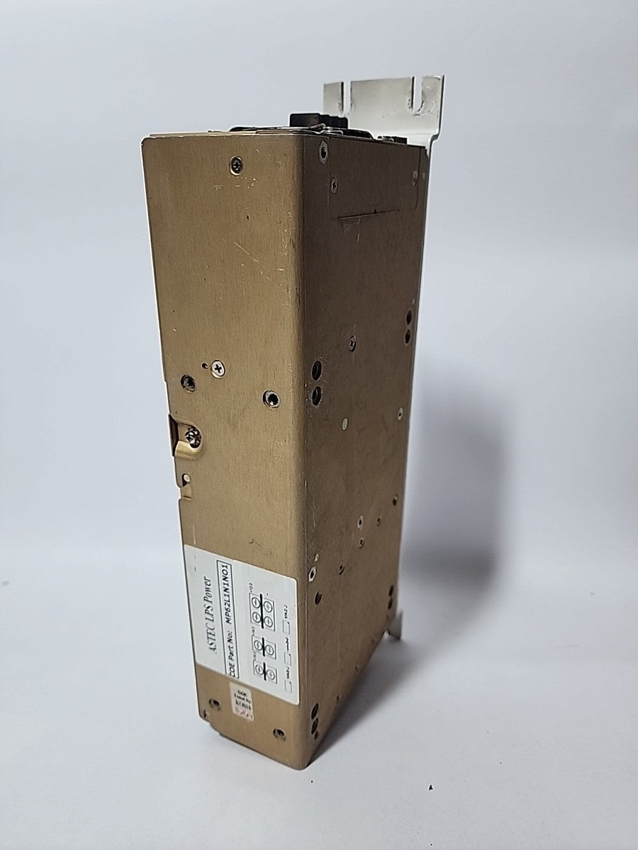 Astec Power Supply MP6-2L-1N-1N-01