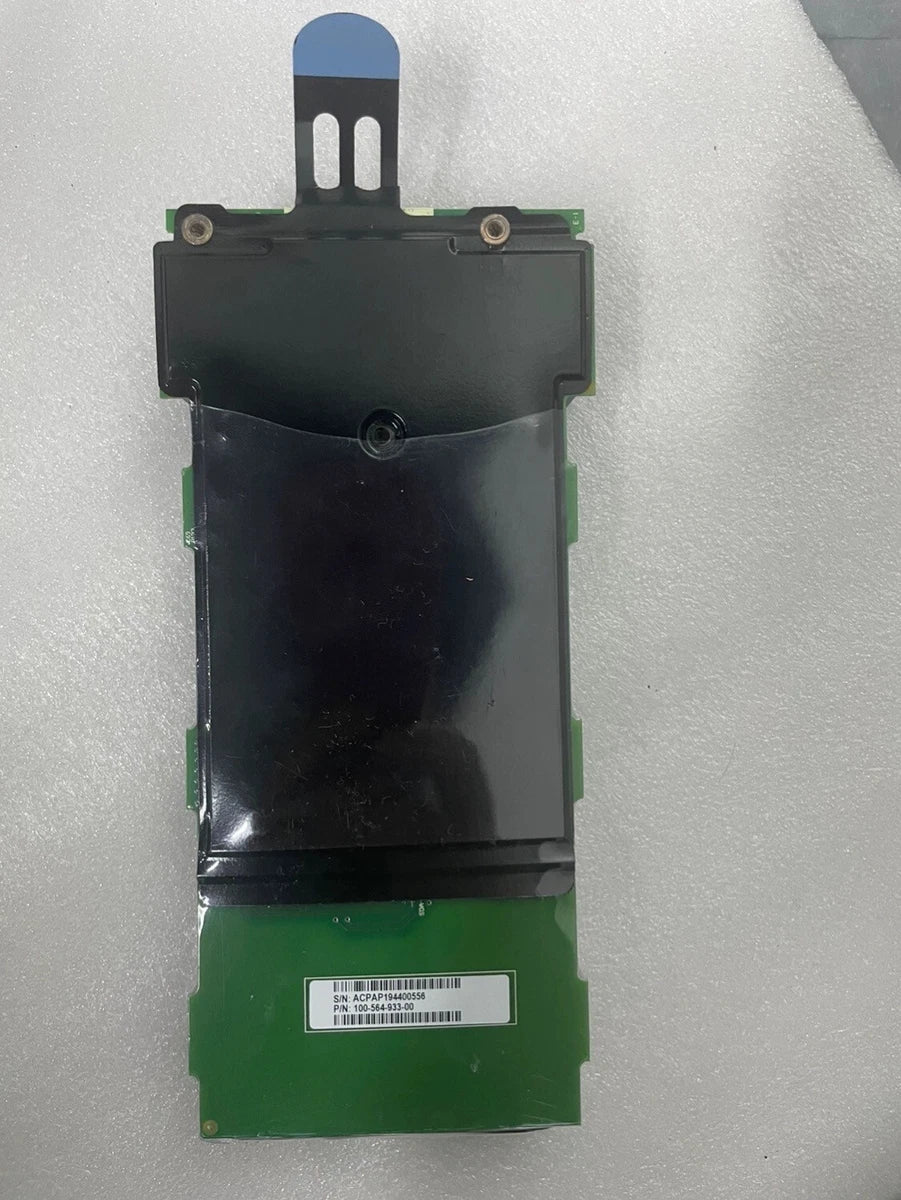 Genuine 078-000-192-00 078-000-155-00 EMC Unity 300/400/500 XT480F BBU Battery|166644286212