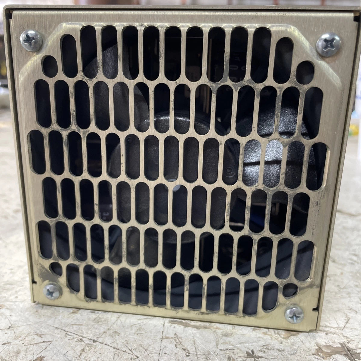 Astec VS1-D5-00 CE  1500W  Power Supply. P/N 73-180-0033CE|226739670673