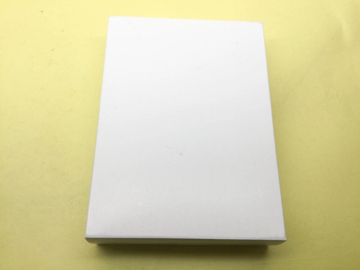 WD Ultrastar DC HC530 14TB 7.2K SATA 6Gb/s 3.5in HDD WUH721414ALE6L1|286626551477