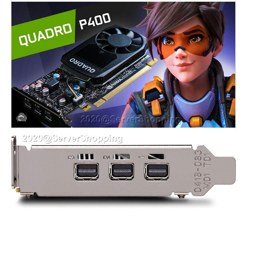 6CORE Dell Precision T5820 W-2133 3.60GHz 128GB DDR4 256GB NVMe SSD-2TB SATA 3.5|116131137981