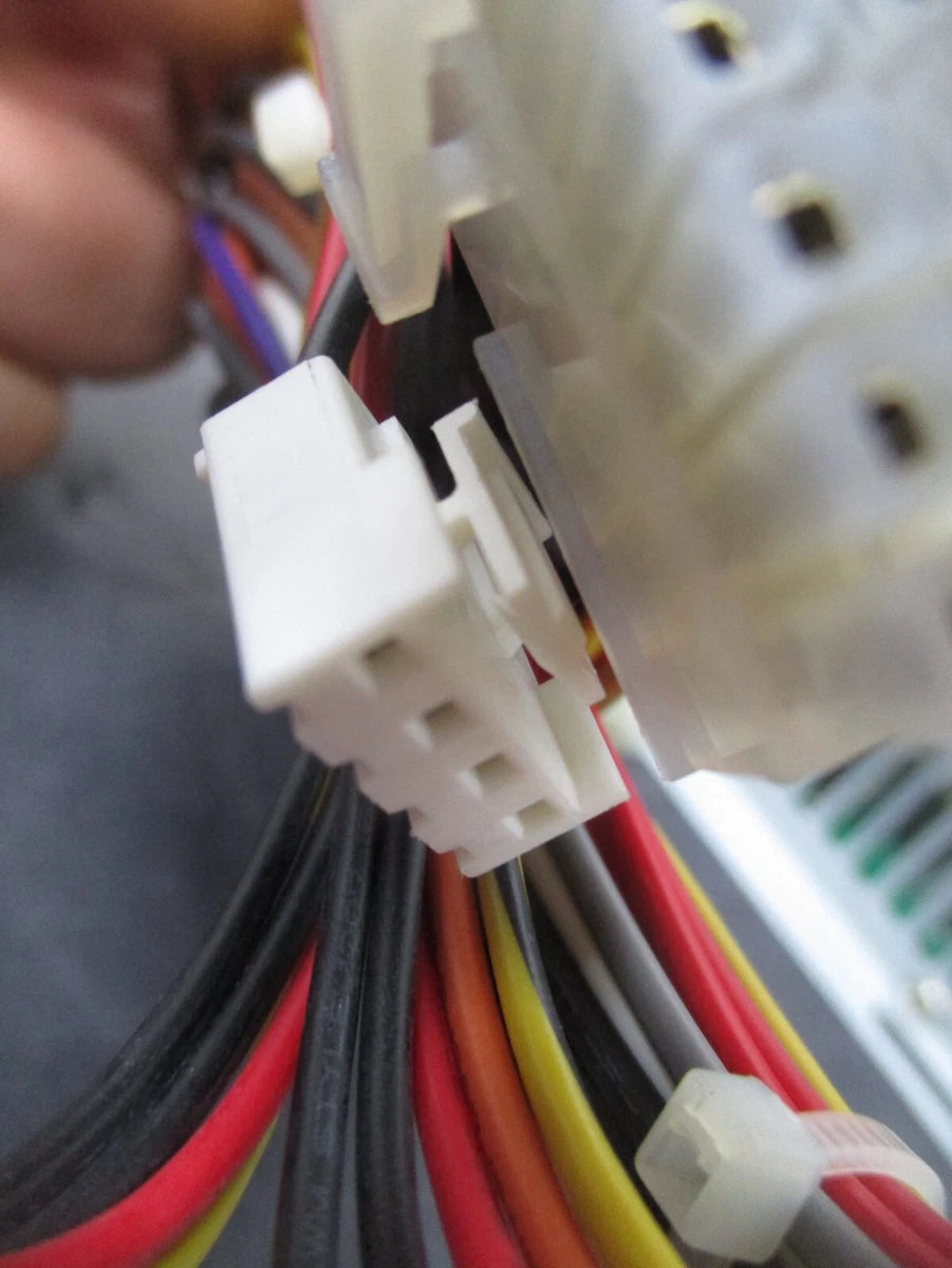 FSP FSP400-70MP 400W Power Supply|325963747322