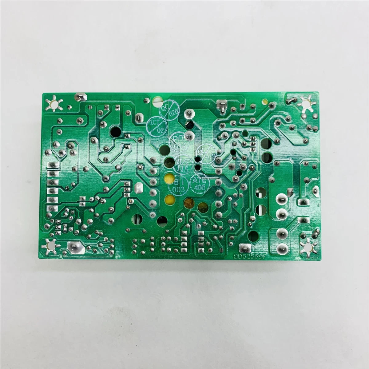 Power-One MAP40-3003 Switching Power Supply 40W +5V/3A,+15V/1.5A -15V/0.2A New