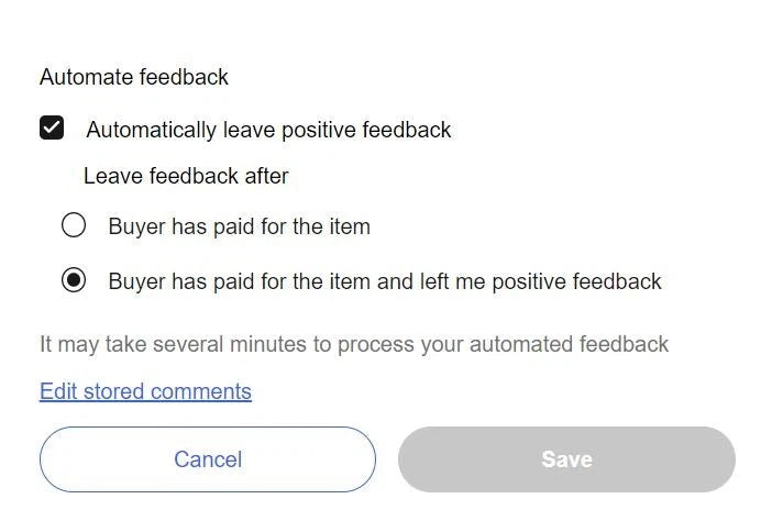 Dell EqualLogic Type 12 Control Module E09M - TYPE No E09M001|355696234302