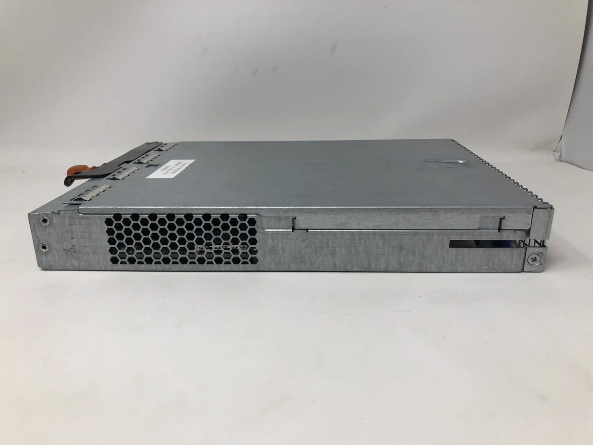Dell PowerVault MD32 Series Quad Port iSCSI Controller E02M / F69VD / E02M002