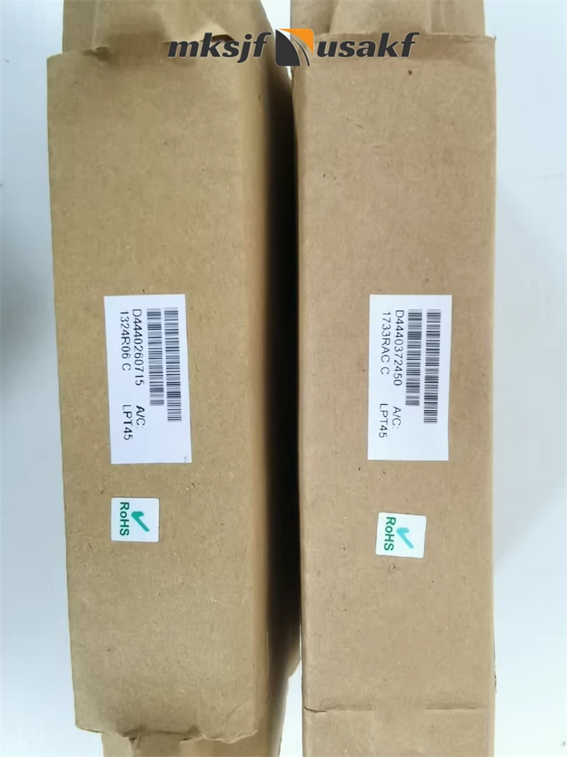 New In Box ASTEC LPT45 Switching Power Supply 5V/5A 15V/2.5A US Free tax