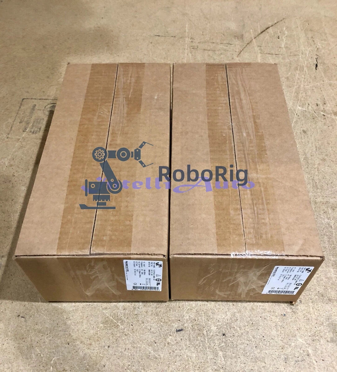 NEW 1PCS ELTEK FLATPACK2 2000W 48V RECTIFIER 241115.100 Rev 4.1|317125290185
