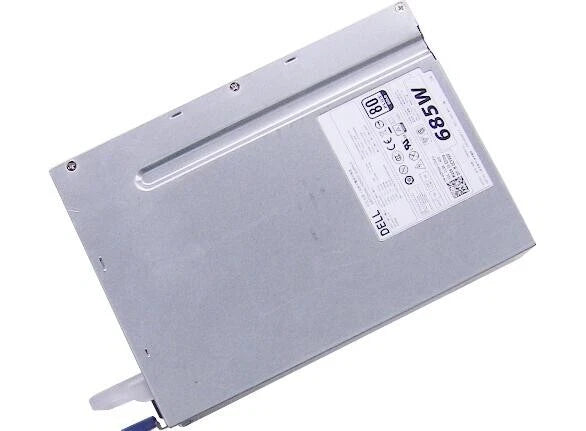 Dell Precision T5810 T7810 T7910 685W Power Supply D685EF-01 0CYP9P|235826709580