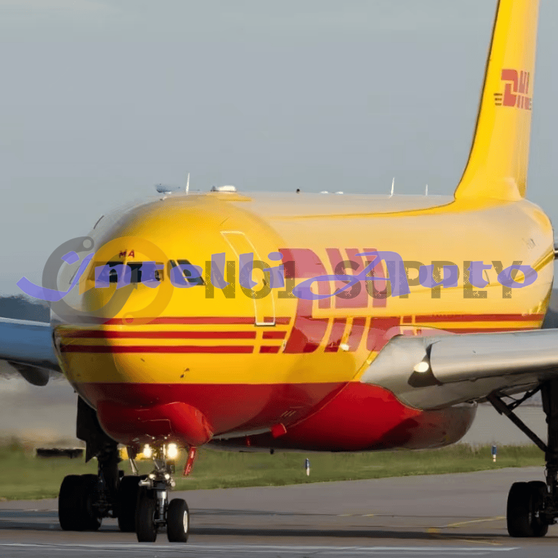 1PCS Beckhoff IP-4GVI63 Rev:3.1 industrial control motherboard Fast delivery