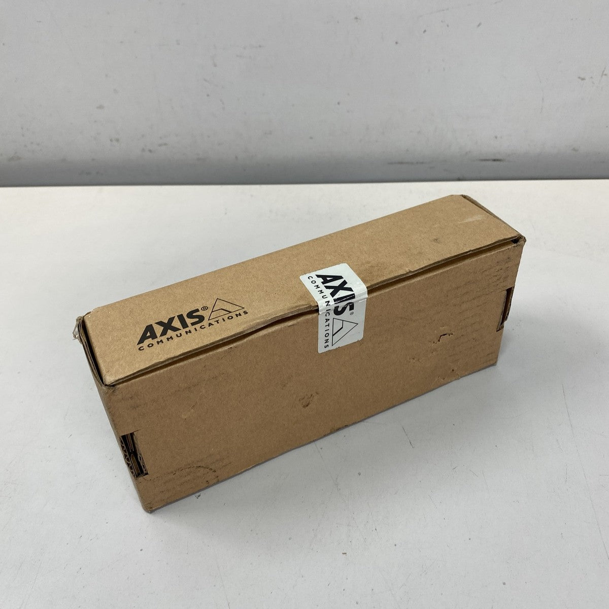 Axis 90W AC/DC PoE Midspan -02209-001|389212991588