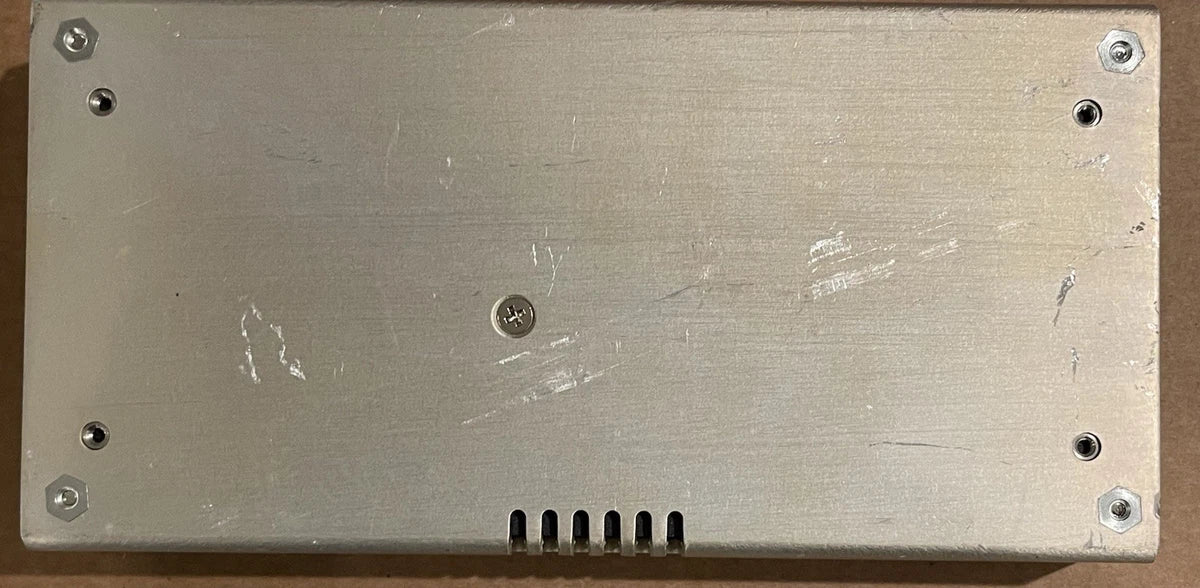 ASTEC LPQ152 Power supply 30 Day Warranty - See Pics - READ- Many Available