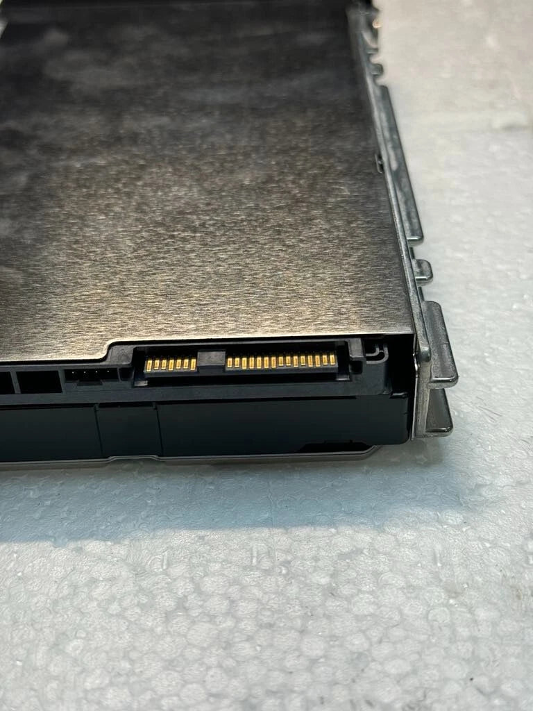 DELL F617N ST3300657SS 9FL066-150 300GB 15K RPM 16MB CACHE 6Gbps SAS 3.5in HDD|186691655429