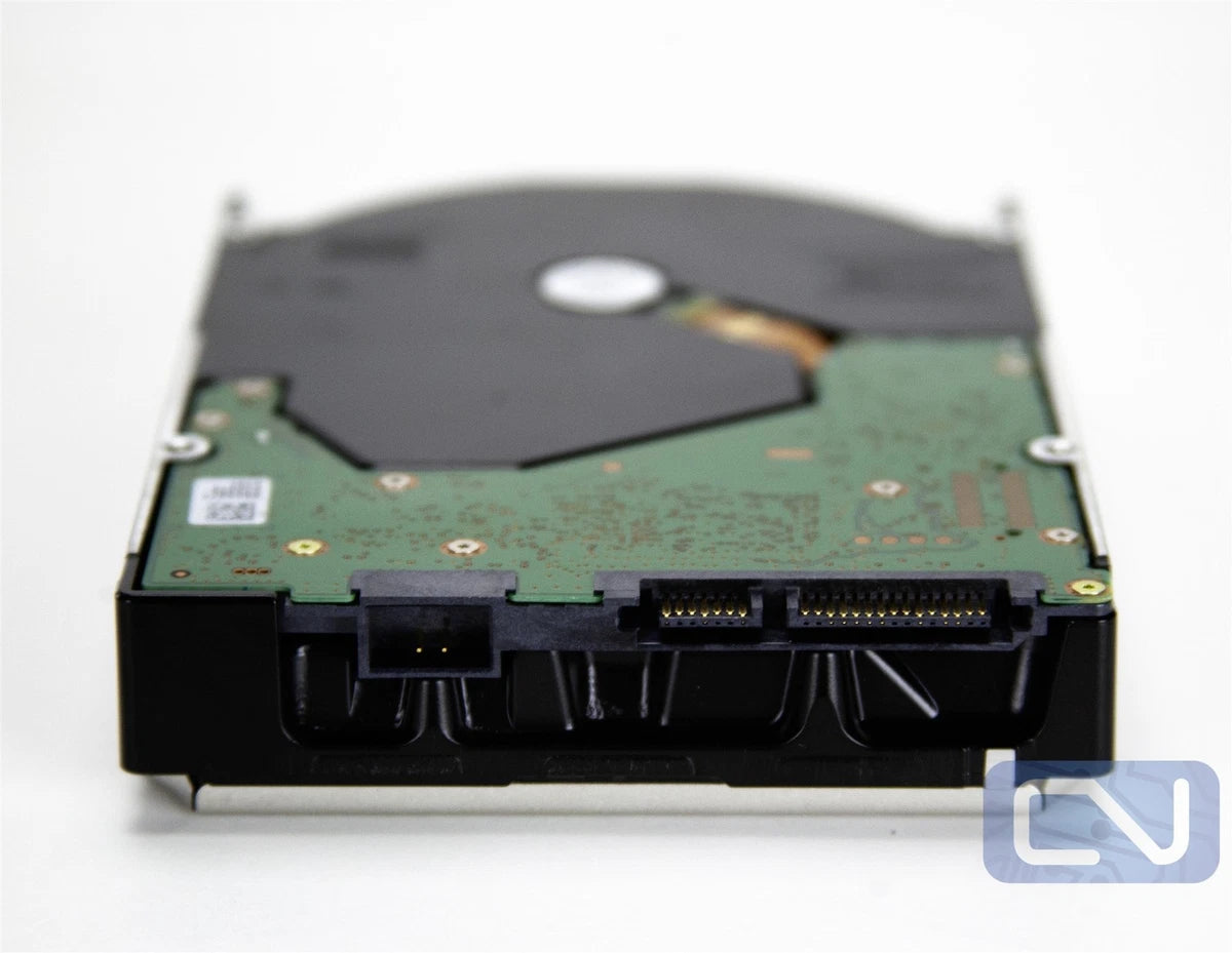 WD WD HC550 (18TB) WUH721818ALN6L6 0F38423 SATA 6Gb/s (512MB) 4Kn 3.5" HDD |286991803019