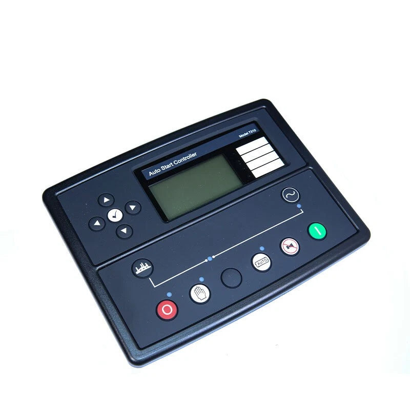 DSE7310 FIt For DSE Deep Sea Electronics Generator Auto Start control panel|388999997565
