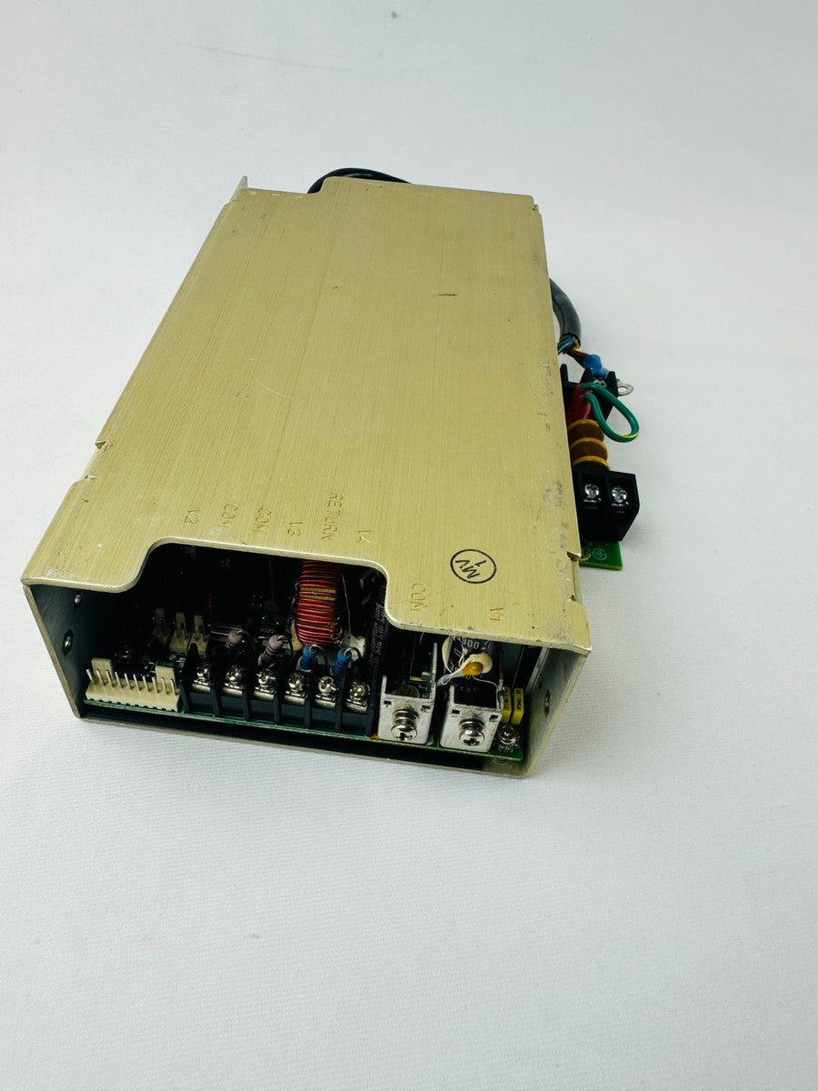 Astec LPQ352 Power supply|267439390963