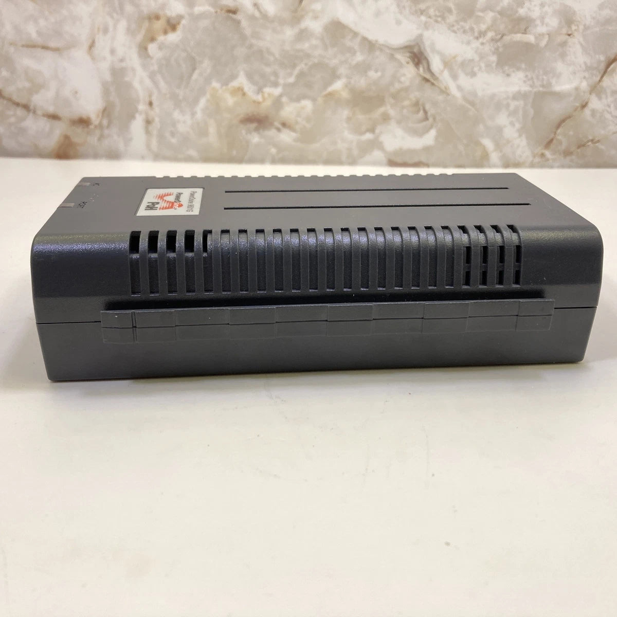 MICROSEMI PD-9601G/AC POWER OVER ETHERNET (PoE)|157460003311