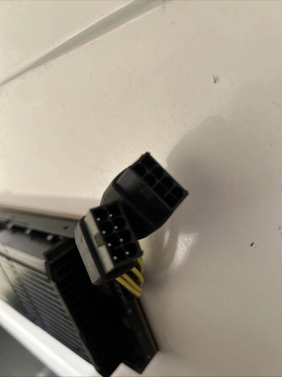 NVIDIA CMP 100-210 (16GB HBM2) – Mining / AI Experiment GPU - W Adapter|257190677900