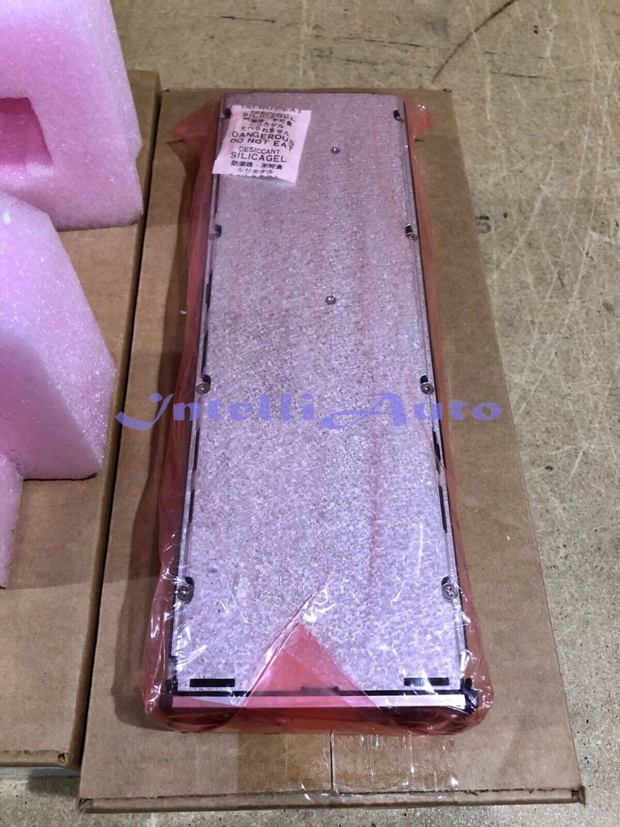 New ELTEK FLATPACK2 2000W 48V RECTIFIER 241115.100 Rev 4.1|156605153709