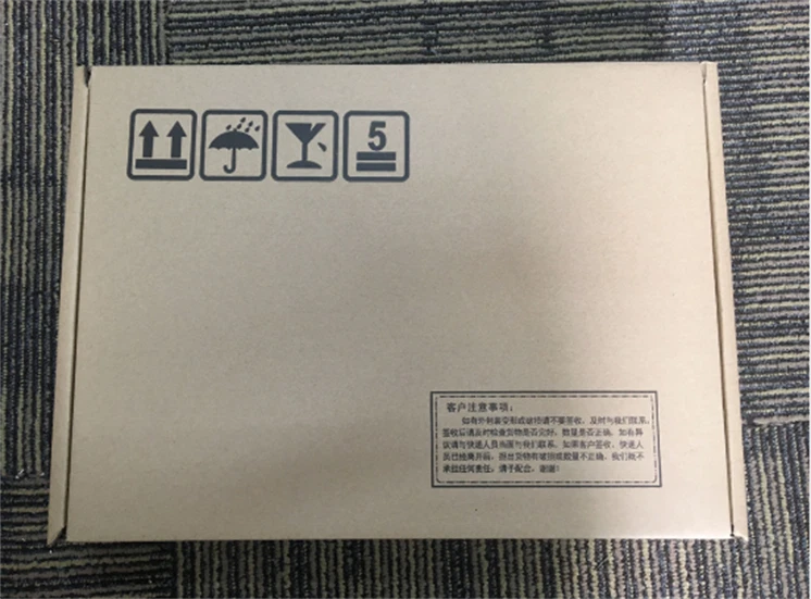 1pcs for ADAM-4571 RS232/422/485 Ethernet serial server module new inbox @tlp|386229305895