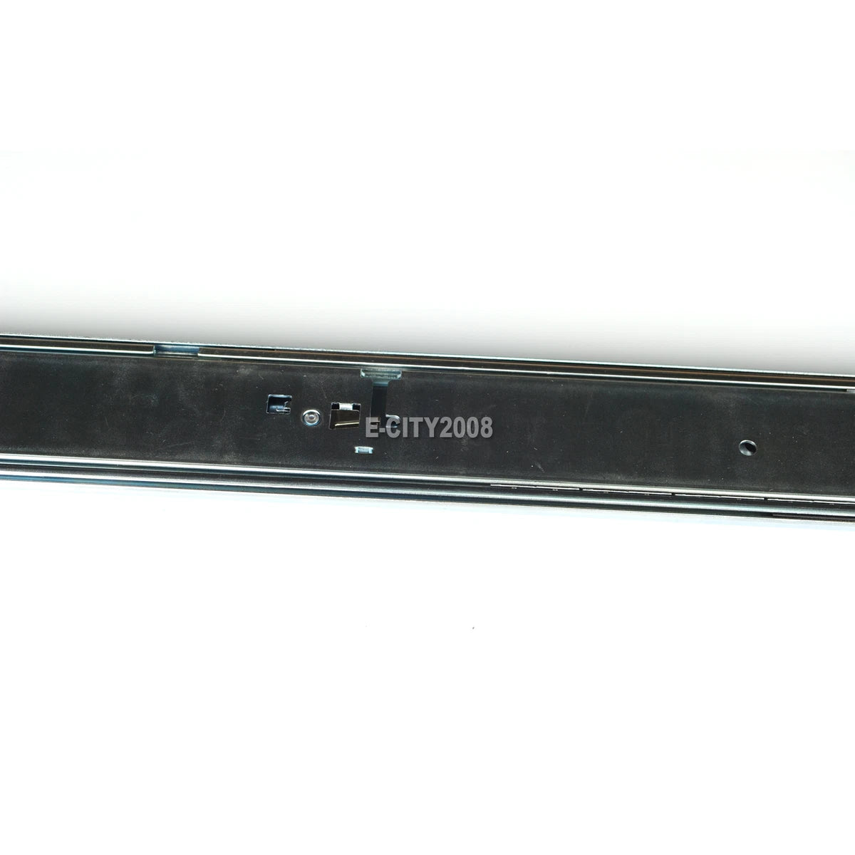 For Dell H4X6X PowerEdge R510 R520 R530 R720 R730 2U B6 ReadyRails II Sliding|362789818441