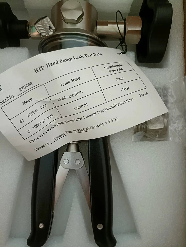 Pressure pump PV212-22-P|146821571621