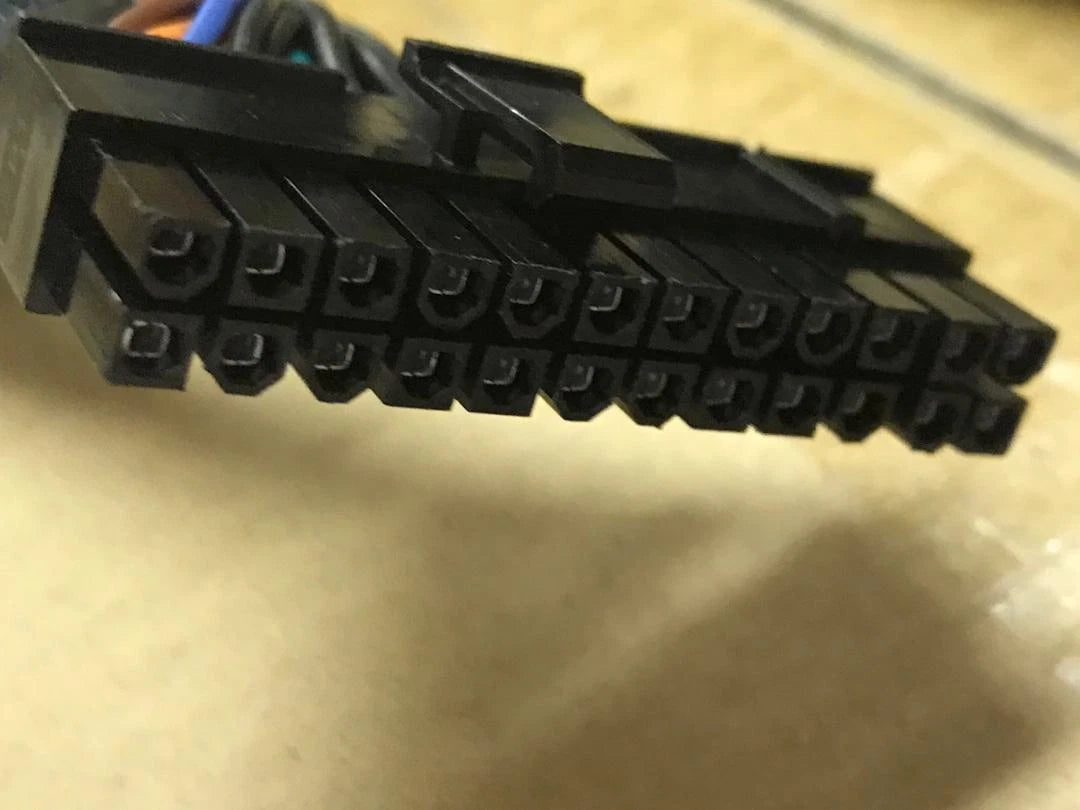 350W Power Supply FOR HP ProLiant Generation 8 MICROSERVER G7 G8 714768-101 n40l|332352497608