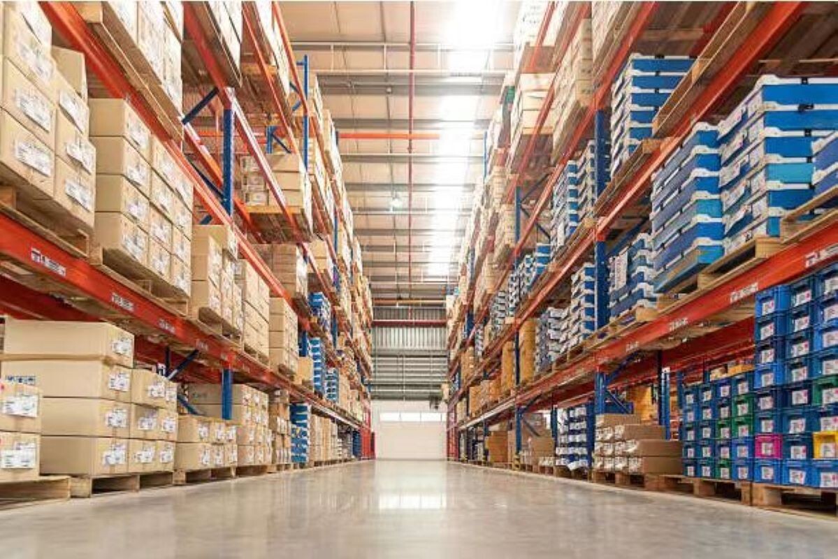 FSP400-60PFI Siemens  New  IN STOCK SHIP BY UPS/DHL|375820699114