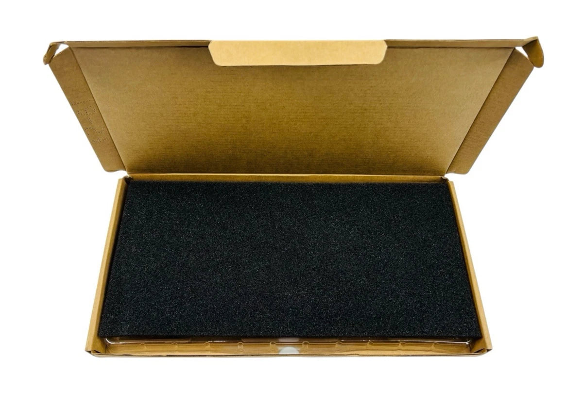 Genuine HP Spectre X360 13-AE CP03XL Rechargeable Li-ion Battery HSTNN-LB8E|376516786412