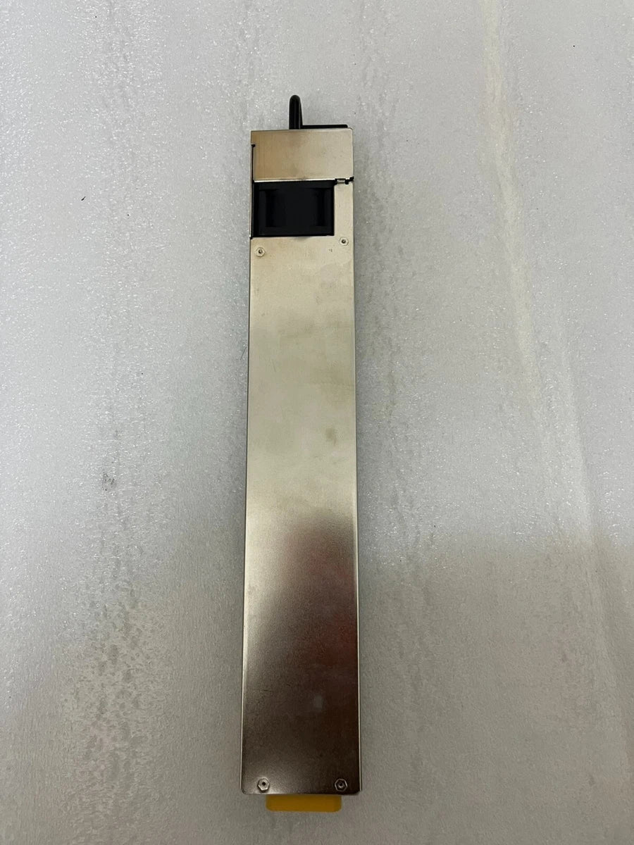 1pcs Used Zippy M1S-3400V Server Power Supply Redundant Module 400W Tested|267099662825