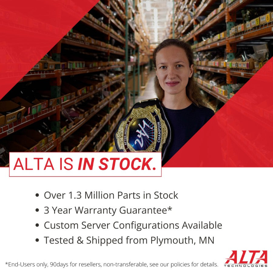 EMC 005049675 600GB 15K SAS 3.5 6G HDD HUS156060VLS60 VNX5100/5300 Hard Drive|157587869932